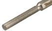 Kuuskantvarrega ümarviil saeketile (trellile) 4.8 MM
