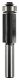 Kandi trimmimise frees (3 tera)  12,7x26,0 mm/ 68,5mm,  8mm tsang