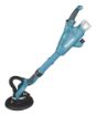 Seinade ja lagede akulihvija LXT®18V • 1 000 – 1 800 min⁻¹ • 225 mm