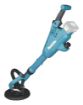 Seinade ja lagede akulihvija LXT®18V • 1 000 – 1 800 min⁻¹ • 225 mm