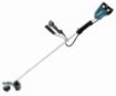 Akutrimmer18V X2 • 3 500 / 5 300 / 6 500  min⁻¹