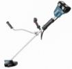 Akutrimmer18V X2 • 3 500 / 5 300 / 6 500  min⁻¹