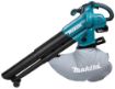 Akupuhur-imur LXT®18V • 64 m/s • 4,2 m³/min
