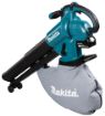 Akupuhur-imur LXT®18V • 64 m/s • 4,2 m³/min