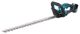 Akuhekilõikur LXT®18 V • 600 mm • 4000 minˉ¹ • 20 mm