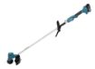 Akutrimmer18V • 4 500 - 6 000 min⁻¹ • 200 / 230 / 280 mm