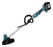 Akutrimmer18V • 4 500 - 6 000 min⁻¹ • 200 / 230 / 280 mm