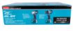 Combokit LXT®18V