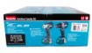 Combokit LXT®18V