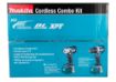 Combokit LXT®18V