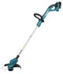 Murutrimmer LXT®18V • 7 800 min⁻¹ • 260 mm