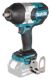 Akulöökmutrikeeraja, LXT®18V • 1/2" • 1 050 Nm • 0 – 2 000 min⁻