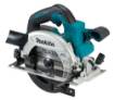 Akuketassaag LXT®18V • 5 000 min⁻¹ • 165 mm