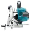 Akuketassaag LXT®18V • 5 000 min⁻¹ • 165 mm
