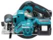 Akuketassaag LXT®18V • 5 000 min⁻¹ • 165 mm