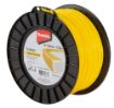 JÕHV 3,0mm/132m KANDILINE