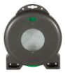 JÕHV 2,0mm/126m ÜMAR