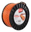 JÕHV 2,4mm/262m ÜMAR