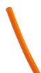 JÕHV 2,4mm/262m ÜMAR