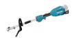 Vahetatavate tarvikutega akutrimmer18V • 0 – 9 700 min⁻¹
