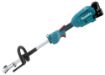 Vahetatavate tarvikutega akutrimmer18V • 0 – 9 700 min⁻¹