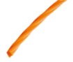 Trimmerijõhv               2,4MM X 225M