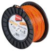 Trimmerijõhv               2,4MM X 225M
