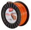 JÕHV 2,4mm/206m KANDILINE