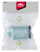 Tolmufilter riidest  sobib DCL280, DCL180