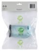 Tolmufilter riidest  sobib DCL280, DCL180