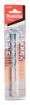 Universaalpuur 10x150mm,  1/4" (puit, kivi, metall, PVC)