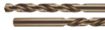 Metallipuur 5,5x93mm HSS-Co