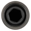 Otsikuhoidja 152mm Impact Black