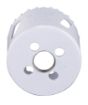 Augusaag bimetall 54mm HSS