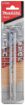 Universaalpuur 6x150mm,  1/4" (puit, kivi, metall, PVC)