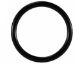 O-rõngas17mm löökpadrunile (3tk/pakk)
