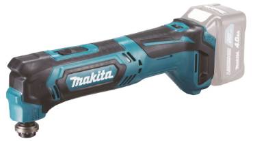 Makita monitoimityökalut