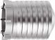 KROONPUUR 50X100mm