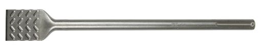 Premium meise, 380x50 SDS-MAX