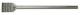 Premium meise, 380x50 SDS-MAX