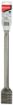 Premium meise, 380x50 SDS-MAX