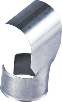 Peegeldusotsik 40mm HG6031, HG6030, HG5030