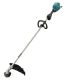 Rohulõikur XGT®40Vmax • 0 – 5 500 / 0 – 5 000 / 0 – 4 600 min⁻¹