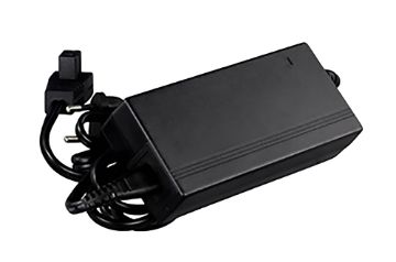 Toiteadapter aku külma- ja soojakasti jaoks CW001GZ,  CW003GZ