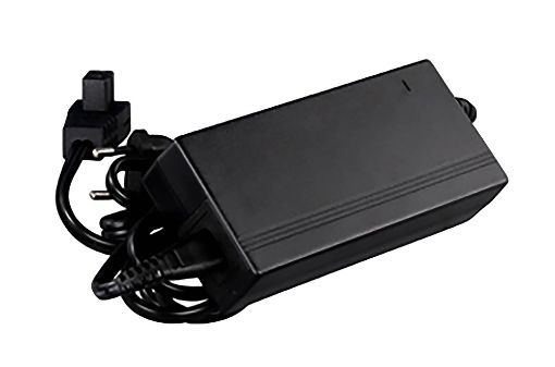Toiteadapter aku külma- ja soojakasti jaoks CW001GZ,  CW003GZ