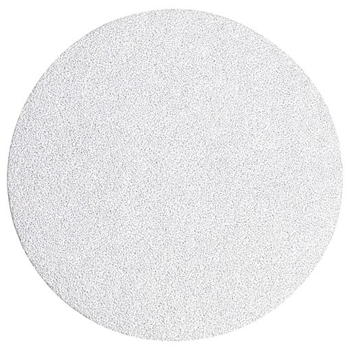 LIHVKETAS 180mm    K240 PV7000