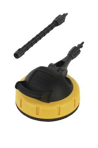 TERASSIPESU HARI HW131