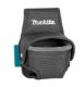 MAKITA MÕÕDULINDI HOIDIK 3-10M