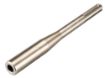 SDS-MAX MAANDUSVARDA TAMPER 13.3x65x260mm