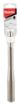 SDS-MAX MAANDUSVARDA TAMPER 13.3x65x260mm